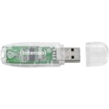 Intenso USB2.0-32GB/Rainbow | Eponuda.ba