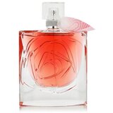 Lancôme La Vie Est Belle Rose Extraordinaire 100 ml parfemska voda za žene | shoptok.hr