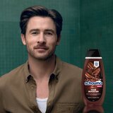 Schwarzkopf Sampon Hair Booster 400ml | ePonuda.com
