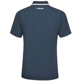 Head Performance 2023 Tamno plava | shoptok.hr