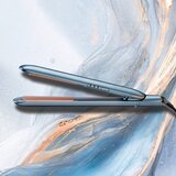 Babyliss Denim Luxe ST251PE pegla za kosu 1 kom | shoptok.hr