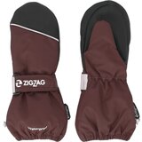 Zig Zag Shildon Children's Gloves Cijene