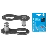ZA LANAC M-WAVE-KMC MTB/7/8-BR