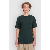 Volcom Stone Blanks BSC T-shirt scarab Cene