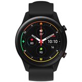Xiaomi Mi Watch | Eponuda.ba
