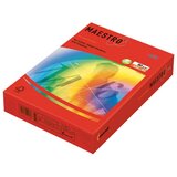  Papir fotokopirni Color Intensive A4 80 g/m2, CO44 | shoptok.hr