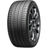 Michelin 245/60R18 LATITUDE SPORT 3 105 Cene