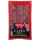 Topola kobasica čajna slajs 80G Cene