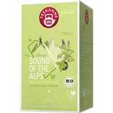 Teekanne Bio Luxury Cup Sound of the Alps | Shoptok.si
