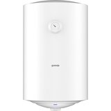 Gorenje Električni bojler TG30W-E Cijene