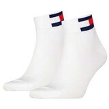 Tommy Hilfiger set muške čarapa HT07012-28223 001 Cene