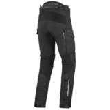 Seca Arrakis Iii Crna | shoptok.hr