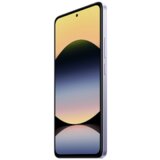 Xiaomi Smartphone Redmi Note 14 6GB/128GB/ljubicasta | ePonuda.com