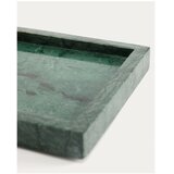 Kave Home Mramoran ukrasni pladanj 18x18 cm Serela – | shoptok.hr