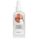 Ice Cream Frequent Best Care Oil ulje za kosu 100 ml unisex