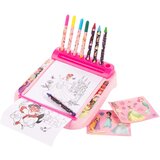 Disney Princeze set za bojenje ( 1043354 ) Cene