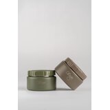 Citron Termo posuda za hranu mala 250 ml Purple | shoptok.hr