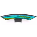 Philips Monitor Curved 241E1SCA/00 23,6″ | Eponuda.ba
