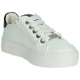 Cult Nizke superge T-164 Bela | Shoptok.si