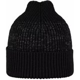 Buff merino active hat beanie 1323399991000 Cijene