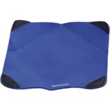 NOVOFLEX Bluewrap - Stretch Wrap L 38X38 | shoptok.hr