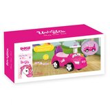 Ittl dolu auto guralica ( 025326 ) | Eponuda.com