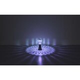 Globo stolna lampa rgbw led 0.6W 15lm polimi | shoptok.hr