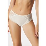 Dorina Klasične hlačke Kaia | Shoptok.si