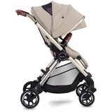 Silver Cross® dječja kolica dune stone | shoptok.hr