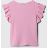 GAP Kids' Ruffle Top - Girls | shoptok.hr