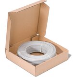 Fiberlogy refill easy pet-g gray | shoptok.hr