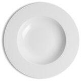 Ariane porcelain Ariane Prime duboki tanjur, Ø26cm 6/1 set | shoptok.hr