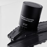 HOUSE OF HUR Midnight Soothing Cleansing Balm 50ml | Eponuda.com