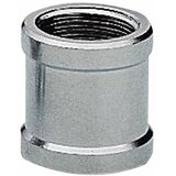 VAFRA Pocinkana objemka - mufna (3/8&#039;&#039;, krom) | Shoptok.si