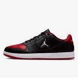 Nike Jordan court connect low | Eponuda.com