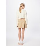 Gina Tricot Krilo 'Metsi' bež | Shoptok.si