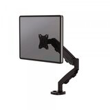  Nosač monitora Fellowes Eppa Single crna 9683101 Cene