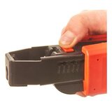Milwaukee Akumulatorska šrafilica 18V – M18FSG-0X | Eponuda.com