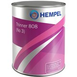 HEMPEL Razrjeđivač 8081 0,75L Cijene