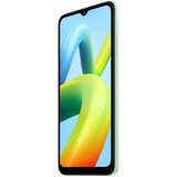 Xiaomi Redmi A1 pametni telefon, 2GB/32GB, zelen | Shoptok.si