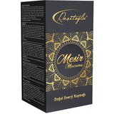 Rulek Turski med Mesir Macun pasta Rulek 400g Cene