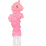  meč samorog, ki piha milne mehurčke - 37 cm, različni | Shoptok.si