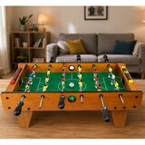  Veliki stolni nogomet 70 cm - Nogomet | shoptok.hr