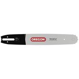Oregon VODILICA VERSACUT 45cm, 3/8"/1,6mm | shoptok.hr