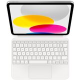 Apple magic tastatura za ipad 10 gen cene