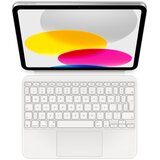 Apple tastatura za iPad 10, bijela Cijene