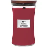 sveća ww classic large elderberry bourbon 1694654E
