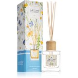 Areon Home Botanic Spa aroma difuzer s punjenjem 150 ml | shoptok.hr