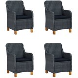  5-dijelni vrtni blagovaonski set | shoptok.hr