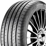 Fulda Letna pnevmatika 27535R20 102Y XL FR SportControl 2 1 | Shoptok.si